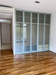 Lloyd Road (D9), Condominium #575407941